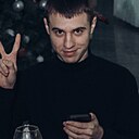 Знакомства: Иван, 23 года, Барнаул