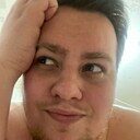 Знакомства: Саша, 28 лет, Северодвинск