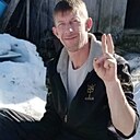 Знакомства: Сергей, 44 года, Нижний Новгород