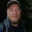 Знакомства: Данил, 37 лет, Уфа