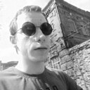 Знакомства: Андрей, 24 года, Екатеринбург