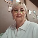 Знакомства: Светлана, 53 года, Морозовск