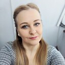 Знакомства: Анастасия, 39 лет, Ярославль