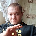 Знакомства: Серëжа, 23 года, Мариуполь