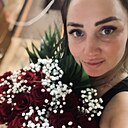 Знакомства: Зоя, 37 лет, Туапсе