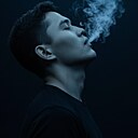 Знакомства: Аслан, 26 лет, Алматы