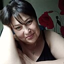 Знакомства: Олеся, 44 года, Брянск