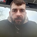 Знакомства: Евгений, 38 лет, Уфа