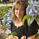 Знакомства: Оксана, 42 года, Ростов-на-Дону
