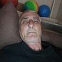 Знакомства: Радион, 51 год, Иркутск