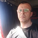 Знакомства: Макс, 39 лет, Кингисепп