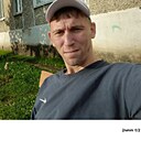 Знакомства: Артем, 37 лет, Краснотурьинск