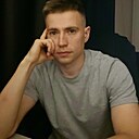 Знакомства: Сергей, 32 года, Киров