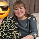 Знакомства: Надежда, 54 года, Владивосток