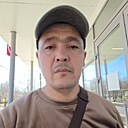 Знакомства: Артур, 36 лет, Оренбург