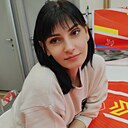 Знакомства: Антонина, 38 лет, Смоленск