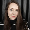 Знакомства: Лилия, 35 лет, Ярославль