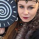 Знакомства: Ольга, 38 лет, Усть-Каменогорск