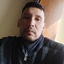 Знакомства: Алибек, 37 лет, Уральск