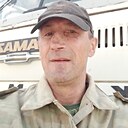 Знакомства: Андрей, 53 года, Михайловка (Волгоградская Област