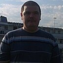Знакомства: Дамир, 50 лет, Зеленодольск