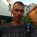 Знакомства: Юрий, 43 года, Апшеронск