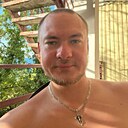 Знакомства: Сергей, 34 года, Самара