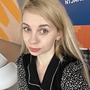 Знакомства: Таня, 32 года, Нижний Новгород