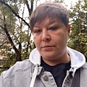 Знакомства: Татьяна, 37 лет, Москва