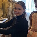 Знакомства: Наталья, 37 лет, Абакан