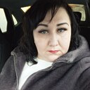 Знакомства: Наталья, 43 года, Магнитогорск