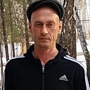 Знакомства: Владимир, 42 года, Черепаново