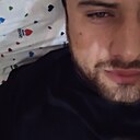 Знакомства: Исмайил, 26 лет, Екатеринбург