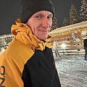 Знакомства: Кирилл, 35 лет, Ярославль