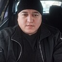 Знакомства: Бауржан, 39 лет, Кокшетау