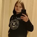 Знакомства: Виолетта, 22 года, Сморгонь