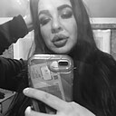 Знакомства: Оксана, 30 лет, Казань