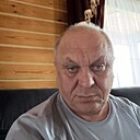 Знакомства: Галиахмат, 60 лет, Казань