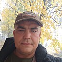 Знакомства: Руслан, 38 лет, Торез