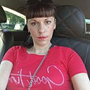 Знакомства: Анюта, 31 год, Лучегорск