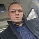 Знакомства: Александр, 50 лет, Красноярск