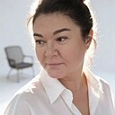 Знакомства: Татьяна, 46 лет, Санкт-Петербург