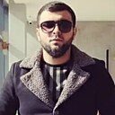 Знакомства: Муслим, 29 лет, Одинцово