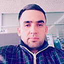 Знакомства: Костя, 36 лет, Сухой Лог