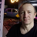 Знакомства: Максим, 45 лет, Иркутск