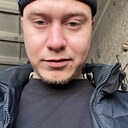 Знакомства: Ххх, 25 лет, Соликамск
