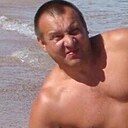 Знакомства: Александр, 53 года, Москва