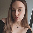Знакомства: Виктория, 22 года, Омск