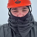 Знакомства: Евгений, 26 лет, Красноярск