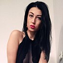 Знакомства: Юлія, 35 лет, Кременчуг
